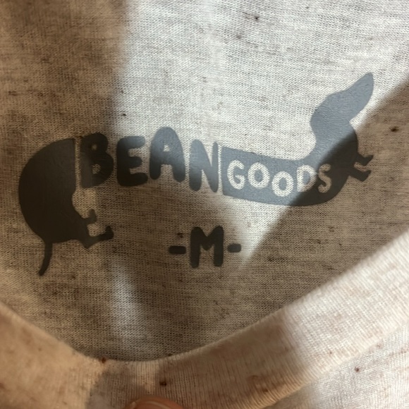 Dachshund Christmas t shirt - Picture 4 of 4